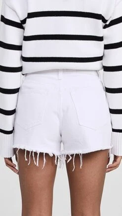 Pistola Denim Gigi Cutoff Shorts -Denim Diva Shop pisto300061f3e3 1675118498299 2 0. UX357 QL90