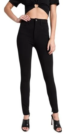 Pistola Denim Kendall Jeans -Denim Diva Shop pisto3018711c76 1663104872711 2 0. UX357 QL90