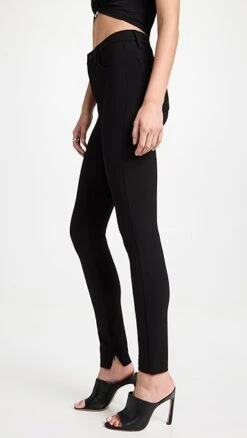 Pistola Denim Kendall Jeans -Denim Diva Shop pisto3018711c76 1663104872830 2 0. UX357 QL90