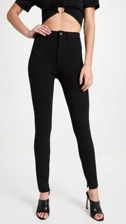 Pistola Denim Kendall Jeans -Denim Diva Shop pisto3018711c76 1663104872897 2 0. UX357 QL90