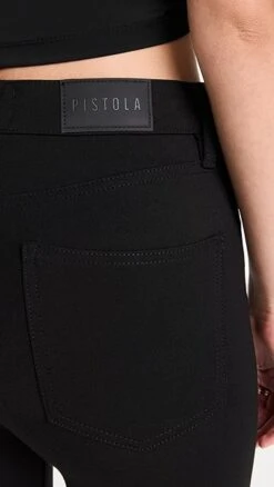 Pistola Denim Kendall Jeans -Denim Diva Shop pisto3018711c76 1663104873336 2 0. UX357 QL90