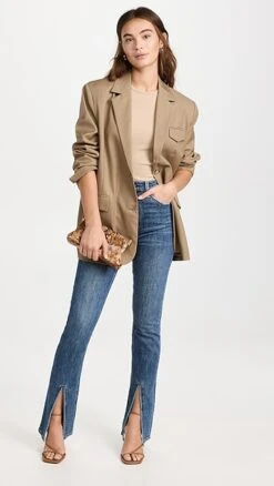 Pistola Denim Colleen Jeans -Denim Diva Shop pisto3018913094 1665588806501 2 0. UX357 QL90