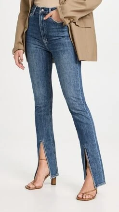 Pistola Denim Colleen Jeans