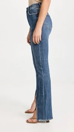 Pistola Denim Colleen Jeans -Denim Diva Shop pisto3018913094 1665588807631 2 0. UX357 QL90