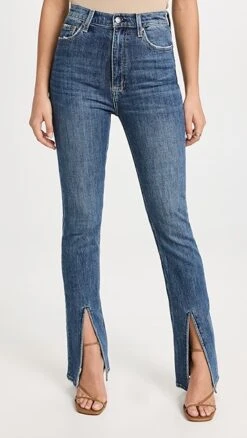 Pistola Denim Colleen Jeans -Denim Diva Shop pisto3018913094 1665588807827 2 0. UX357 QL90