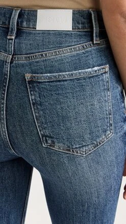 Pistola Denim Colleen Jeans -Denim Diva Shop pisto3018913094 1665588808538 2 0. UX357 QL90