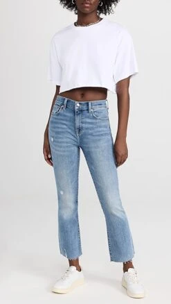 Pistola Denim Lennon Jeans -Denim Diva Shop pisto3022921589 1676397608675 2 0. UX357 QL90