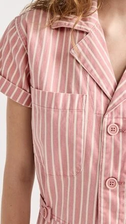 Pistola Denim Grover Jumpsuit -Denim Diva Shop pisto3023338987 1676496981648 2 0. UX357 QL90