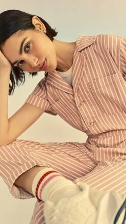 Pistola Denim Grover Jumpsuit -Denim Diva Shop pisto3023338987 1677171024353 2 0. UX357 QL90