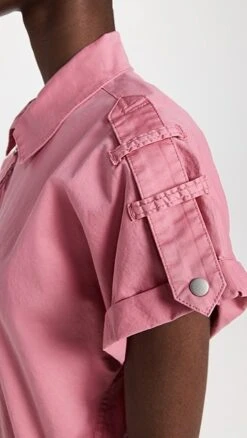 Pistola Denim Meg Romper -Denim Diva Shop pisto3024010999 1676487267632 2 0. UX357 QL90