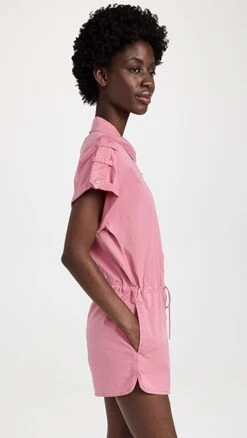 Pistola Denim Meg Romper -Denim Diva Shop pisto3024010999 1676487268689 2 0. UX357 QL90