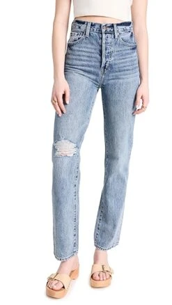 Pistola Denim Cassie Jeans -Denim Diva Shop pisto302521cf29 1678912782508 2 0. UX357 QL90