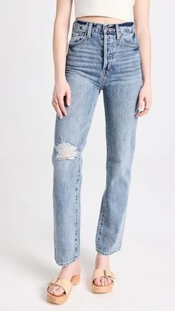 Pistola Denim Cassie Jeans -Denim Diva Shop pisto302521cf29 1678912783624 2 0. UX357 QL90