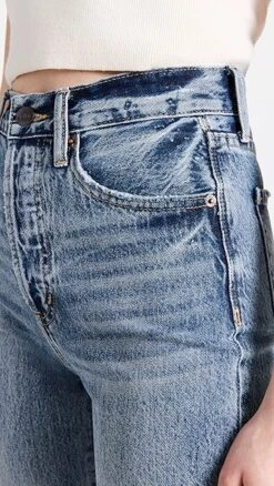 Pistola Denim Cassie Jeans -Denim Diva Shop pisto302521cf29 1678912784508 2 0. UX357 QL90