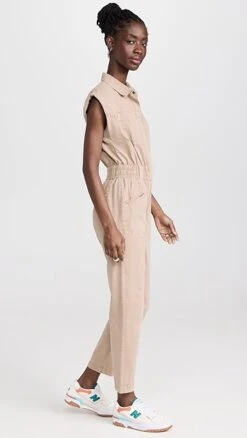 Pistola Denim Rosie Jumpsuit 11 Pistola Denim Rosie Jumpsuit -Denim Diva Shop pisto3025312035 1679423571883 2 0. UX357 QL90