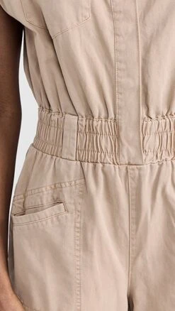 Pistola Denim Rosie Jumpsuit 13 Pistola Denim Rosie Jumpsuit -Denim Diva Shop pisto3025312035 1679423574168 2 0. UX357 QL90