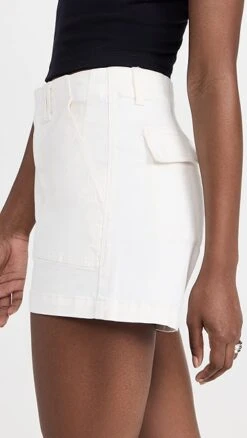 Pistola Denim Marissa Shorts -Denim Diva Shop pisto302781c925 1683646816314 2 0. UX357 QL90