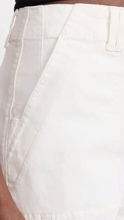 Pistola Denim Marissa Shorts -Denim Diva Shop pisto302781c925 1683646817667 2 0. UX357 QL90