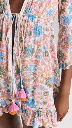 Playa Lucila Mini Kimono -Denim Diva Shop playa30174102cb 1668638898721 2 0. UX357 QL90