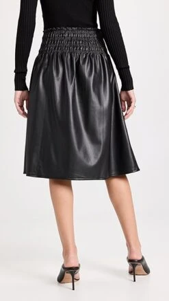 Denim Diva Shop 30 Denim Diva Shop -Denim Diva Shop pswll302831cd2d 1659710748227 2 0. UX357 QL90