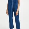 Rachel Comey Barrie Jumpsuit -Denim Diva Shop rachc214011a569 q1 2 0. UX357 QL90