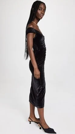 Rachel Comey Altro Dress -Denim Diva Shop rachc215931cd2d 1667588846030 2 1. UX357 QL90