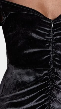 Rachel Comey Altro Dress -Denim Diva Shop rachc215931cd2d 1667588846648 2 0. UX357 QL90