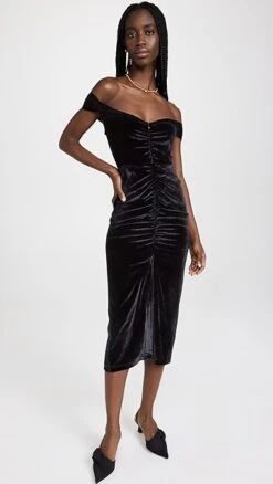 Rachel Comey Altro Dress -Denim Diva Shop rachc215931cd2d 1667588847371 2 0. UX357 QL90