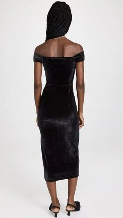 Denim Diva Shop -Denim Diva Shop rachc215931cd2d 1667588847424 2 0. UX357 QL90