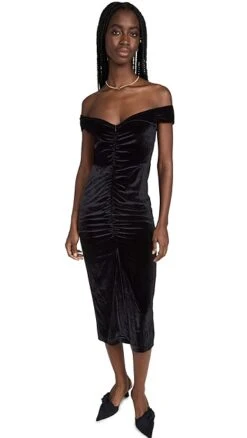 Rachel Comey Altro Dress -Denim Diva Shop rachc215931cd2d 1667588847540 2 0. UX357 QL90