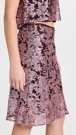 Rachel Comey Hebron Skirt -Denim Diva Shop rachc215941a561 1669224378929 2 0. UX357 QL90