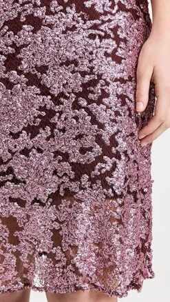 Rachel Comey Hebron Skirt -Denim Diva Shop rachc215941a561 1669224379296 2 0. UX357 QL90