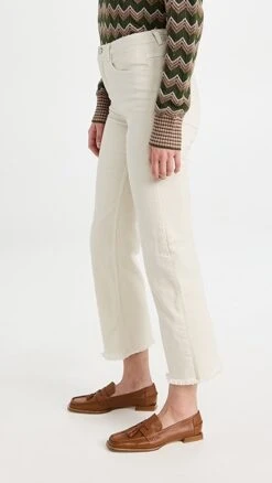 Rachel Comey Collins Pants -Denim Diva Shop rachc21599102ca 1669904247546 2 0. UX357 QL90