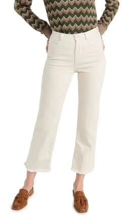 Rachel Comey Collins Pants -Denim Diva Shop rachc21599102ca 1669904247548 2 0. UX357 QL90