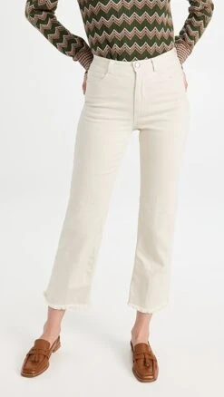 Rachel Comey Collins Pants -Denim Diva Shop rachc21599102ca 1669904247575 2 0. UX357 QL90