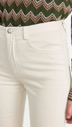 Rachel Comey Collins Pants -Denim Diva Shop rachc21599102ca 1669904248237 2 0. UX357 QL90