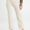 Rachel Comey Collins Pants -Denim Diva Shop rachc21599102ca 1669927653825 2 0. UX357 QL90