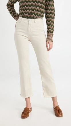 Rachel Comey Collins Pants