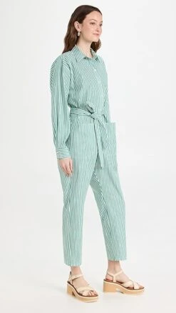 Rachel Comey Saraco Jumpsuit 11 Rachel Comey Saraco Jumpsuit -Denim Diva Shop rachc216041ba2d 1672865379466 2 0. UX357 QL90