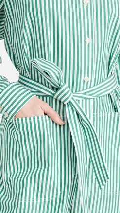 Rachel Comey Saraco Jumpsuit 13 Rachel Comey Saraco Jumpsuit -Denim Diva Shop rachc216041ba2d 1672865381188 2 0. UX357 QL90