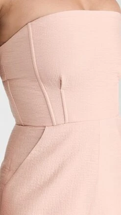 Rachel Comey Summons Jumpsuit -Denim Diva Shop rachc216161a16f 1677856655161 2 0. UX357 QL90