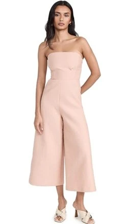 Rachel Comey Summons Jumpsuit -Denim Diva Shop rachc216161a16f 1677864163779 2 0. UX357 QL90