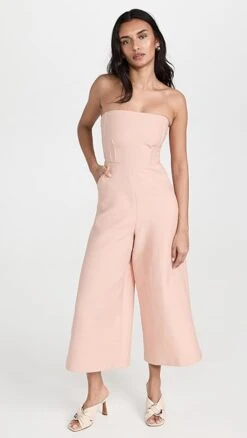 Rachel Comey Summons Jumpsuit -Denim Diva Shop rachc216161a16f 1677864167098 2 0. UX357 QL90