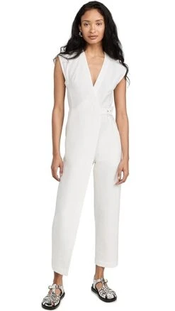 Rachel Comey Steadfast Jumpsuit -Denim Diva Shop rachc216241c925 1677256765994 2 0. UX357 QL90