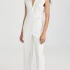 Rachel Comey Steadfast Jumpsuit -Denim Diva Shop rachc216241c925 1677256766081 2 0. UX357 QL90