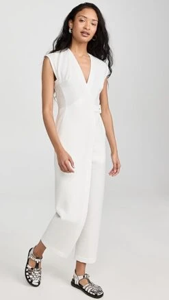 Rachel Comey Steadfast Jumpsuit -Denim Diva Shop rachc216241c925 1677256766102 2 0. UX357 QL90