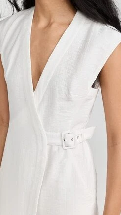 Rachel Comey Steadfast Jumpsuit -Denim Diva Shop rachc216241c925 1677256766236 2 0. UX357 QL90