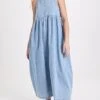 Rachel Comey Fresco Dress -Denim Diva Shop rachc2163313975 1681840964222 2 0. UX357 QL90