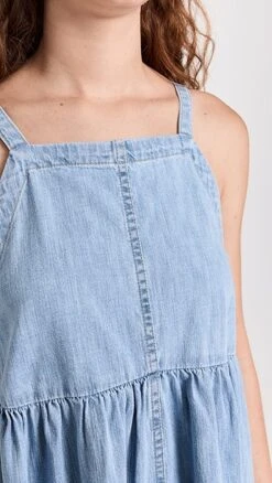 Rachel Comey Fresco Dress -Denim Diva Shop rachc2163313975 1681840964682 2 0. UX357 QL90