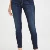 Rag & Bone Cate Ankle Skinny Jeans -Denim Diva Shop ragbo4565923148 q1 2 0. UX357 QL90